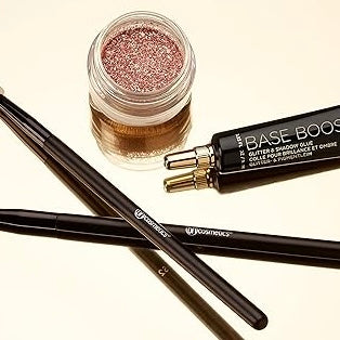 Base para Escarcha Bh Cosmetic Base Booster 10ml