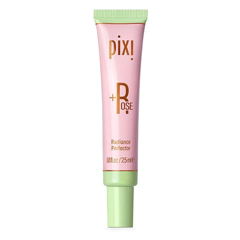 Revitalizador de Piel Pixi +Rose Radiance Perfector (Envío gratis)