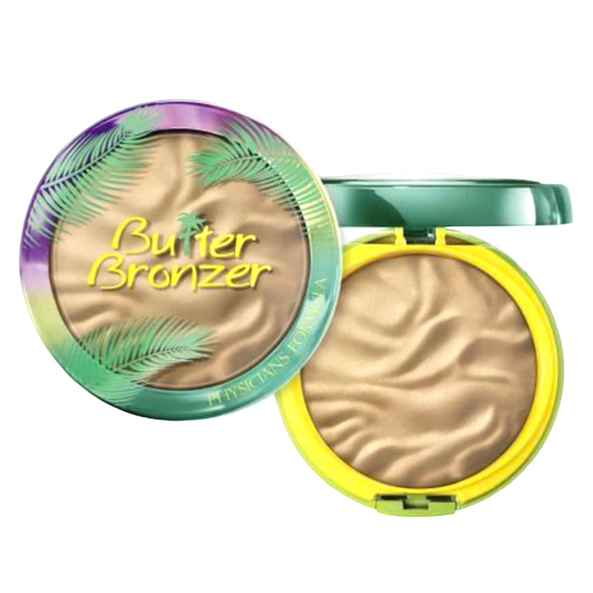 Bronceador Physicians Formula Murumuru Butter Bronzer