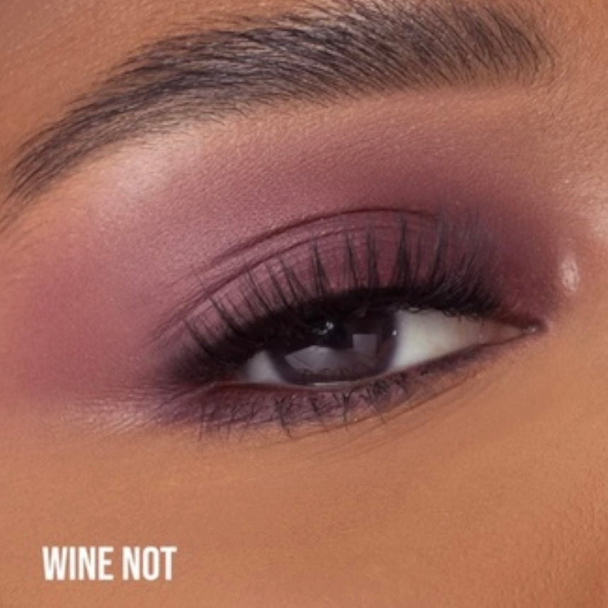 Sombras de Ojos Beauty Creations x Luis Torres My Essencial Shadow Sponge Sticks