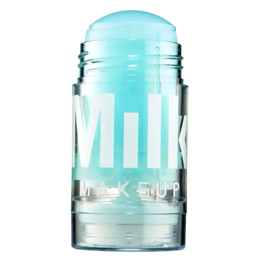 Al por Mayor Barra Refrescante para Contorno de Ojos Milk Makeup Cooling Water Under Eye Gel Stick