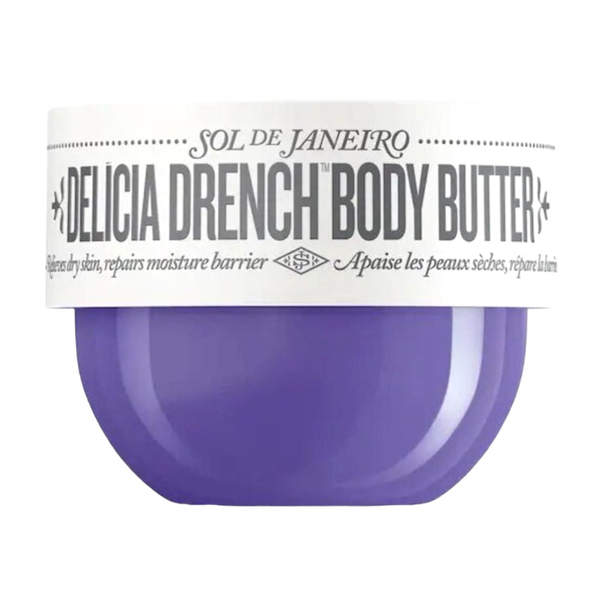 Al por Mayor Crema Sol De Janeiro Brazilian Bum Bum Cream 75ml