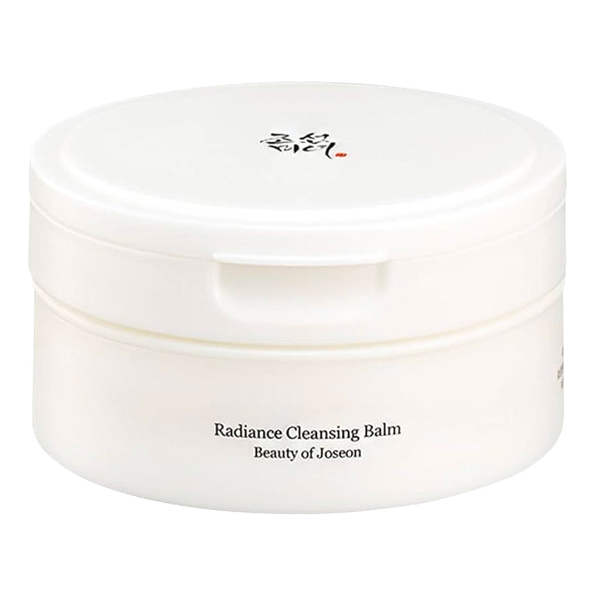 Bálsamo Limpiador Beauty of Joseon Radiance Cleansing Balm