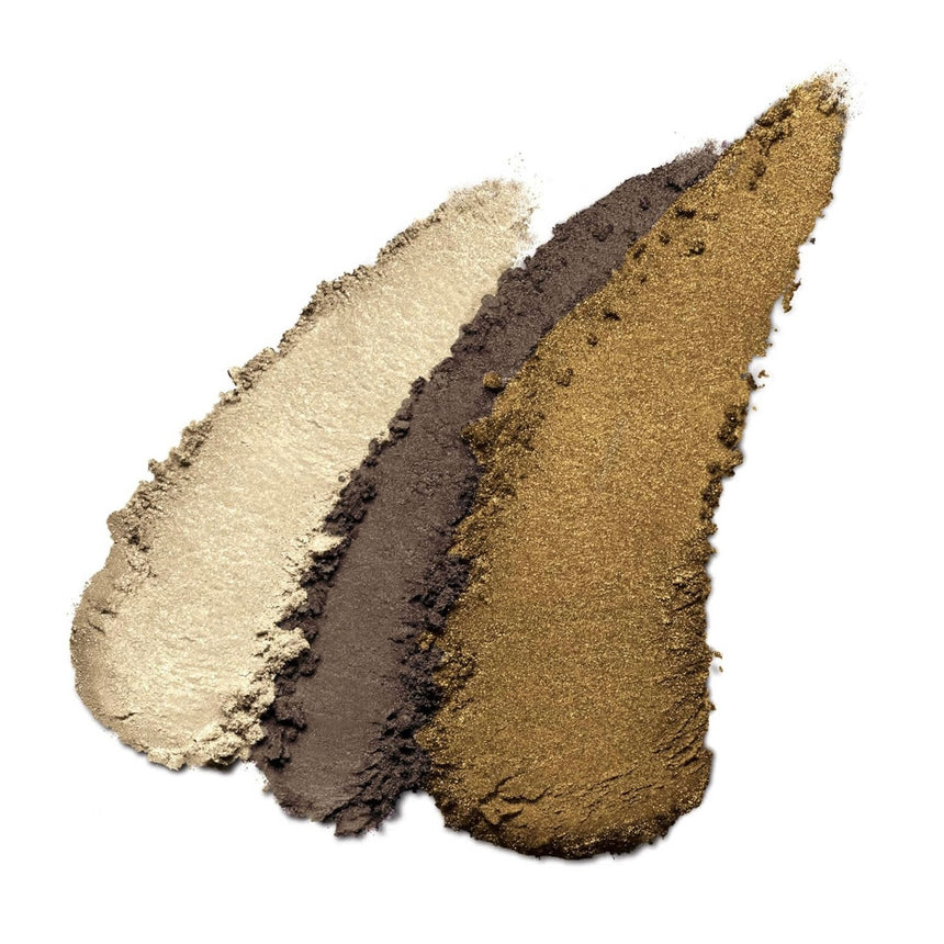 Sombras Almay Shadow Trios