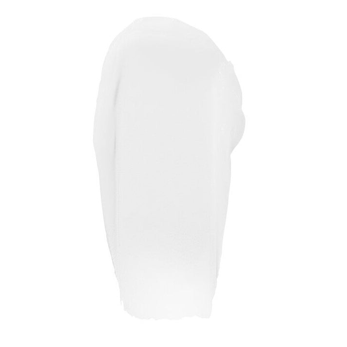 Al por Mayor Primer Hidratante Elf Hydrating Face Primer 14ml
