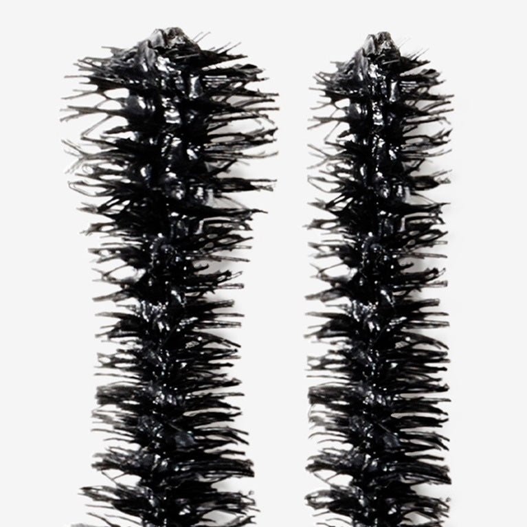 Máscara Revlon So Fierce Big Lash