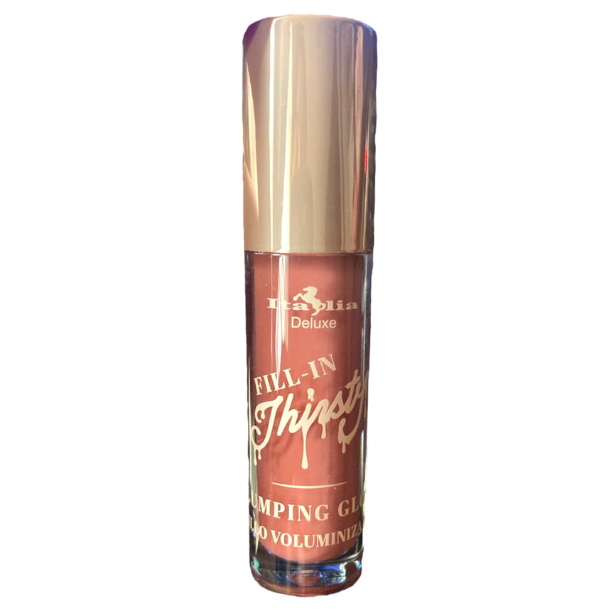 Labiales Italia Deluxe Fill In Thirsty