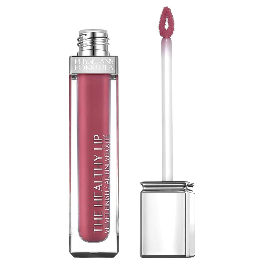 Lipstick Physicians Formula The Healthy Lip Velvet Lipstick