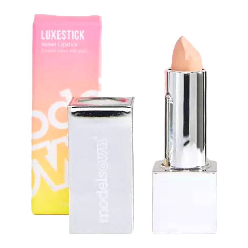 Labial Models Own Luxestick