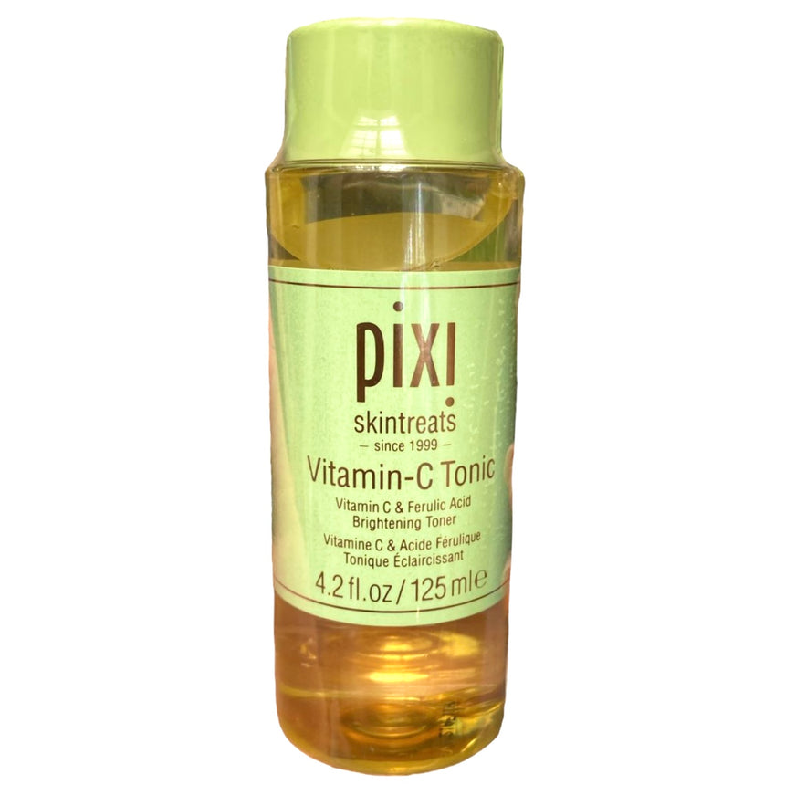 Tónico de Vitamina C Pixi Vitamin C Tonic 125ml