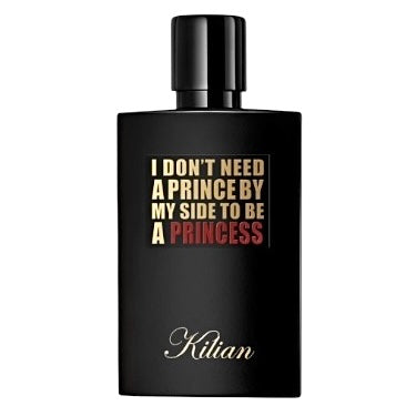 Perfume Princess By Kilian