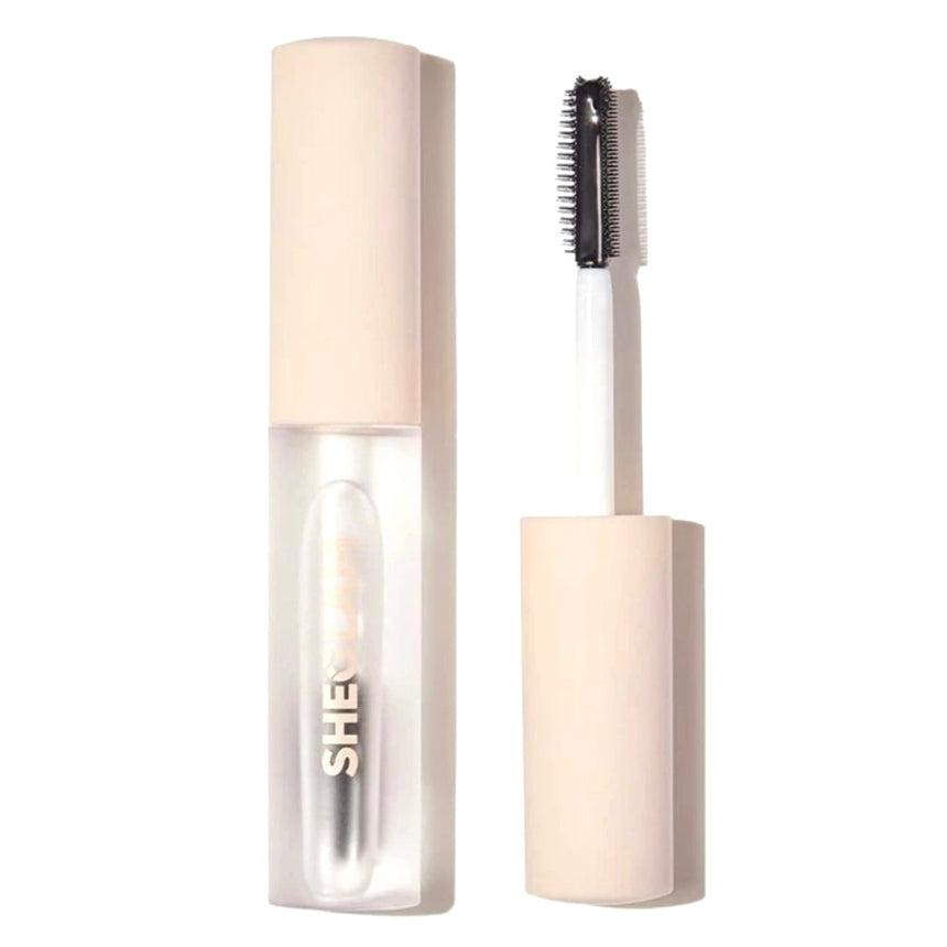 Al por Mayor Gel para Cejas She Glam Set Me Up Brow Gel