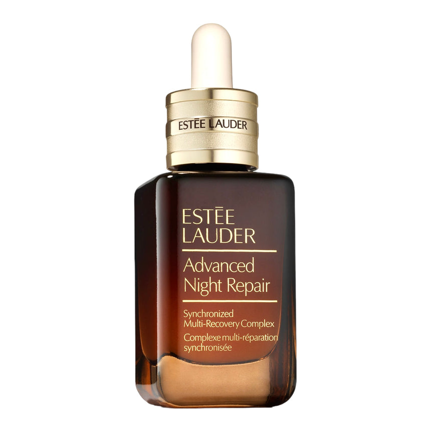 Serum Reparador Nocturno Estée Lauder Advanced Night Repair