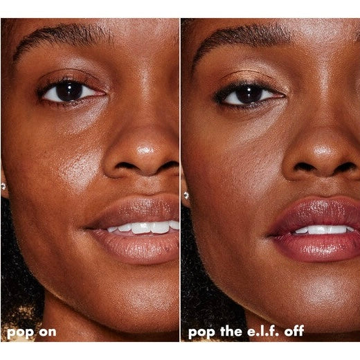 Primer Elf Jelly Pop Dew Primer