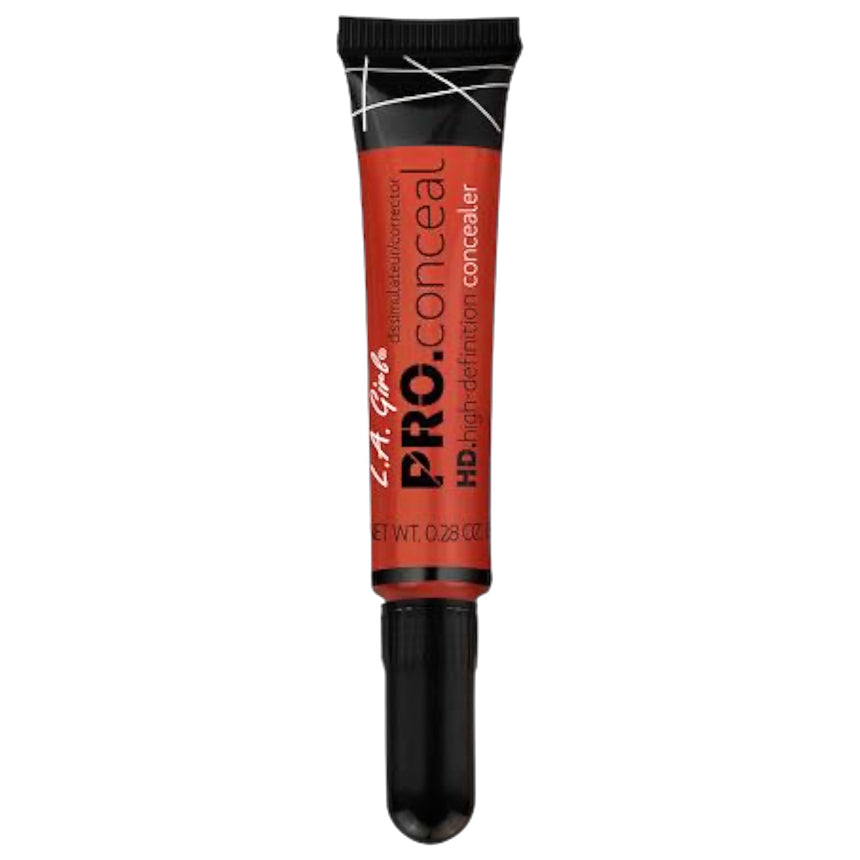 Corrector L.A. Girl HD Pro Conceal