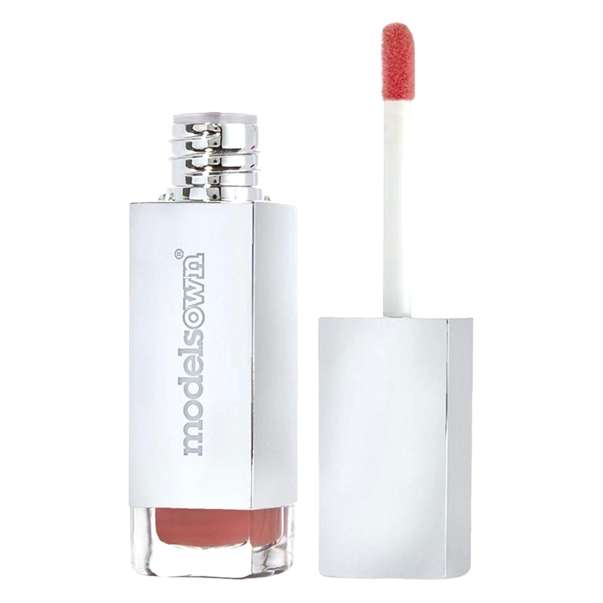 Lipstick Models Own Lix Velvet Liquid Lipstick