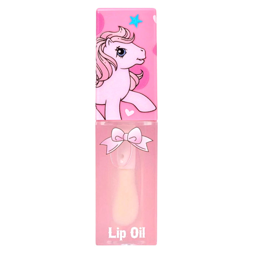 Aceite de Labios Beauty Creations My Little Pony Lip Oil