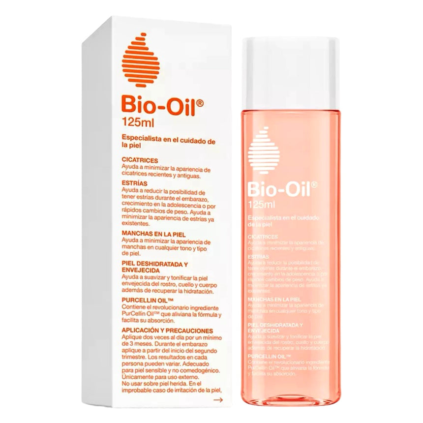 Al por Mayor Aceite para Cicatrices y Estrías Bio Oil Skincare Oil