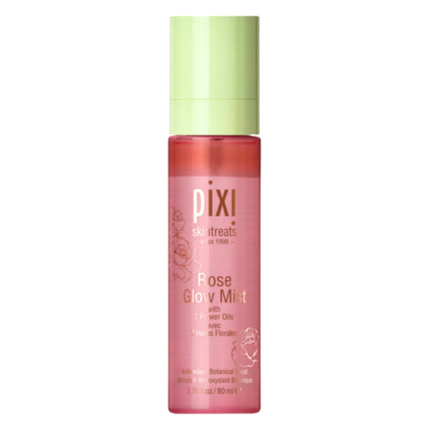 Spray Pixi Rose Glow Mist