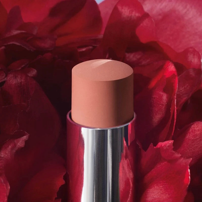 Labial Dior Rouge Forever
