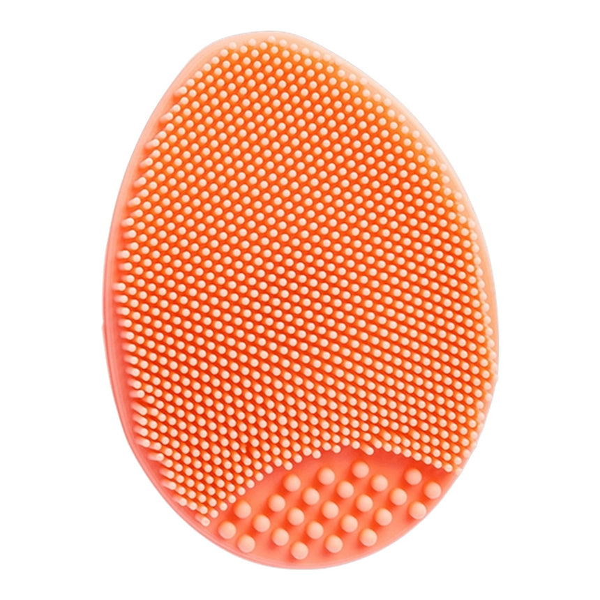 Limpiador Facial Mondsub Silicone Facial Cleansing