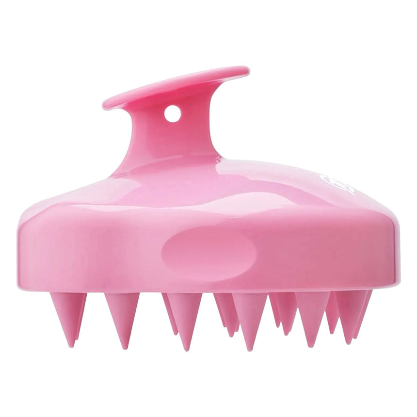 Masajeadores de Cuero Cabelludo