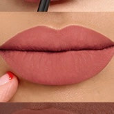 Al por Mayor Labial con Ácido Hialurónico L'Oréal Infaillible Matte Resistance