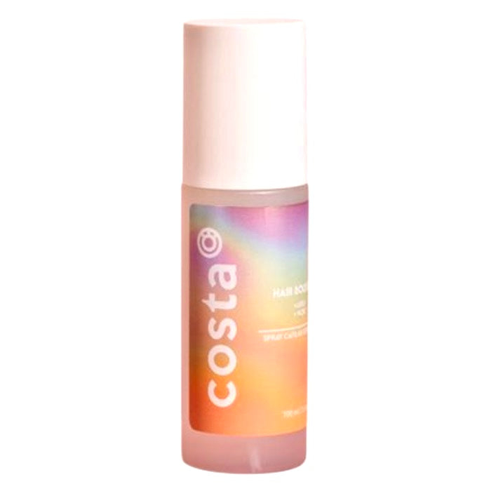 Sprays Capilares Costa Boost Hair Sprays