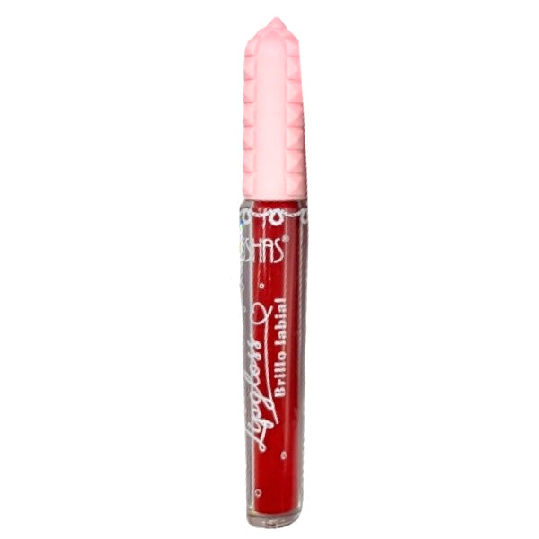 Brillo Labial Ushas Lipgloss