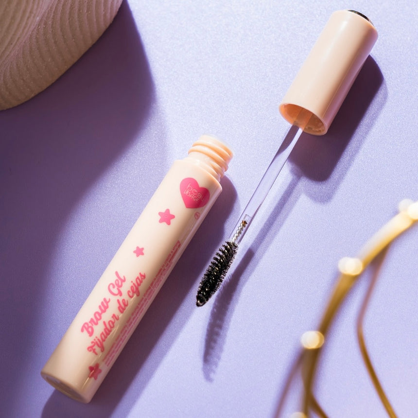 Al por Mayor Gel Fijador de Cejas Beau Visage Brow Gel