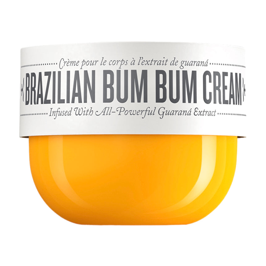 Crema Sol De Janeiro Brazilian Bum Bum Cream (75ml)