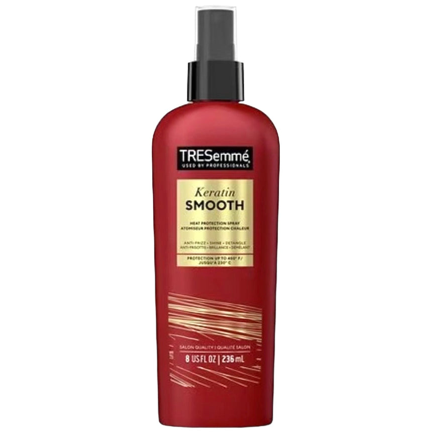 Al por Mayor Spray con Infusión de Keratina para Cabello Tresemmé Keratin Smooth