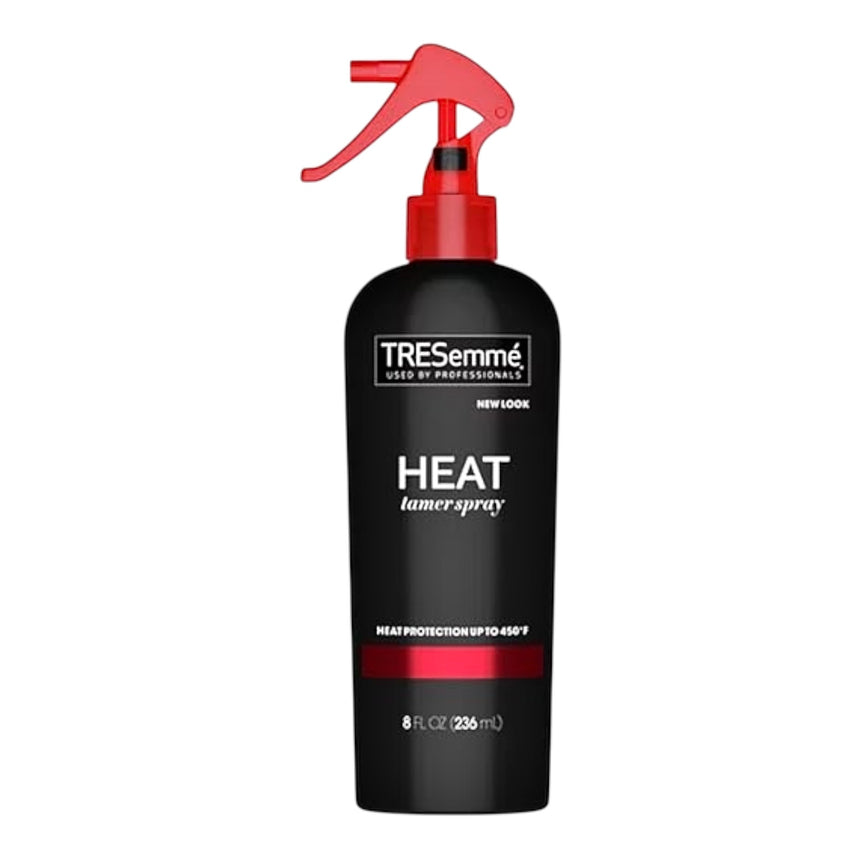 Protector de Cabello al Calor Tresemmé Protecting Heat