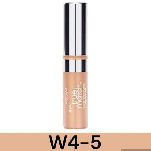 Corrector L’Oréal True Match Concealer