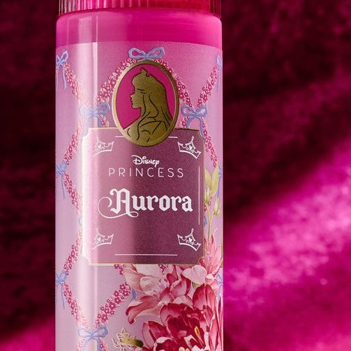 Fragancia Corporal Bath & Body Aurora Fine Fragance 236ml