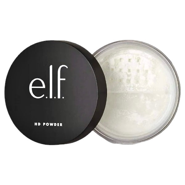 Polvos Elf HD Powder