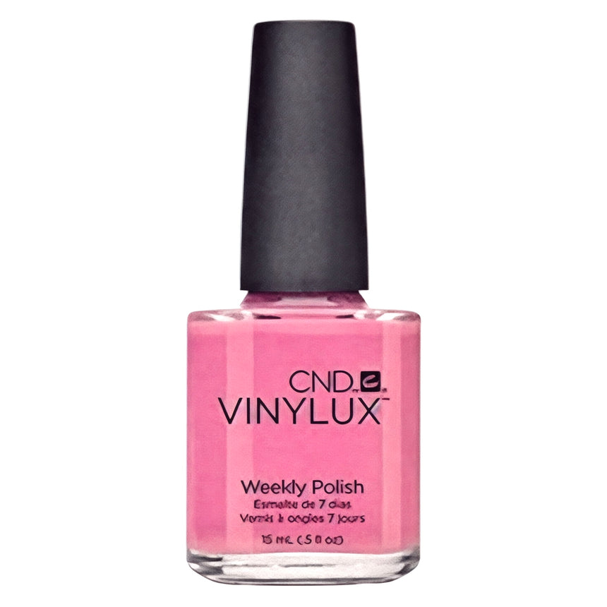 Esmalte de Uñas Cnd Vinylux Weekly Polish