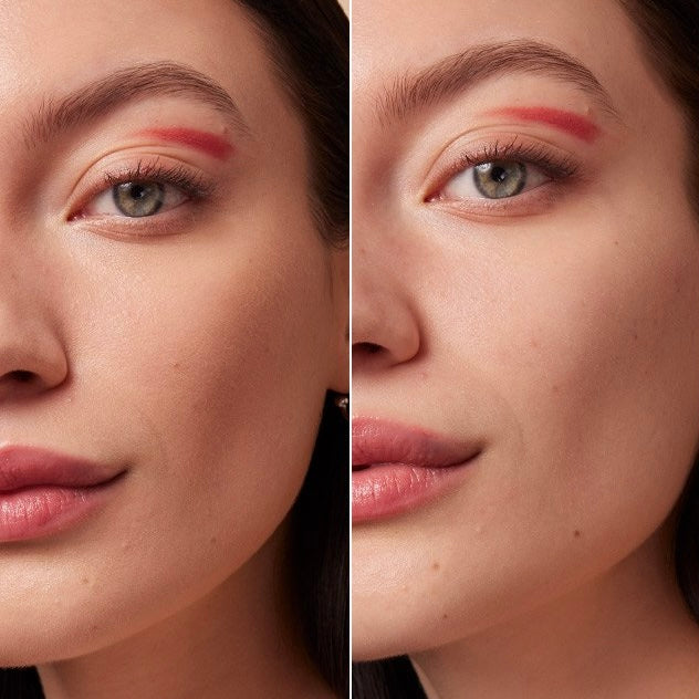Al por Mayor Barra Multi Uso Maybelline Lifter Stix Multi Use Face Stick