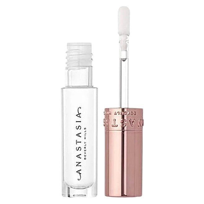 Lip Gloss Crystal Clear Anastasia Beverly Hills