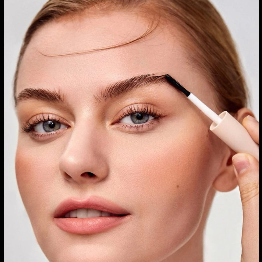 Al por Mayor Gel para Cejas She Glam Set Me Up Brow Gel
