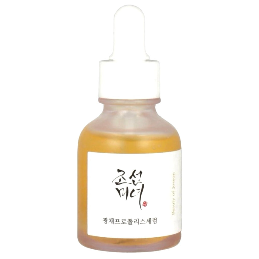 Serum Beauty of Joseon Propolis Niacinamide Glow