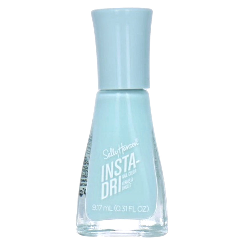 Esmaltes de Uñas Sally Hansen Insta Dri Nail Color