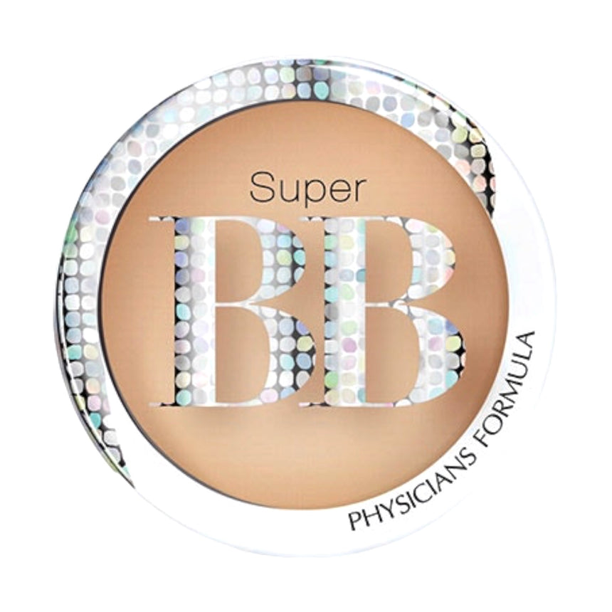 Polvos Physicians Formula Super BB Beauty Balm Powder