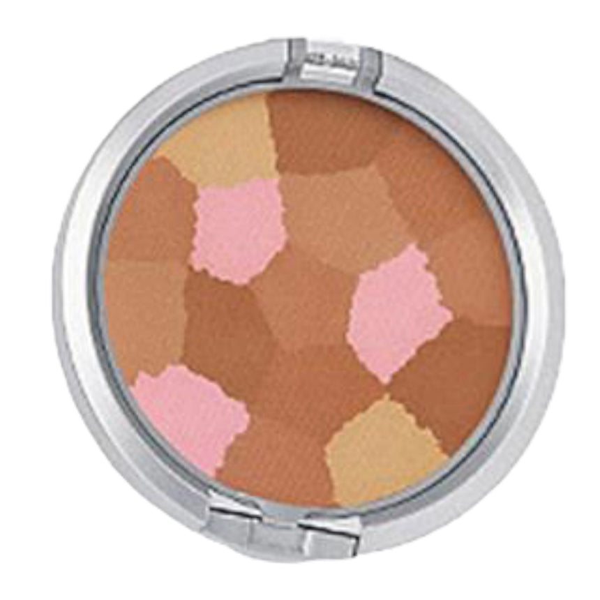 Polvos Compactos Physicians Formula Powder Palette