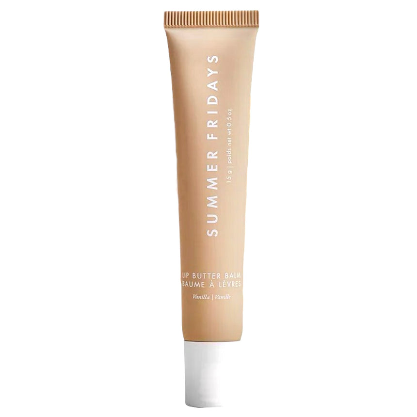 Bálsamo de Labios Summer Fridays Balm