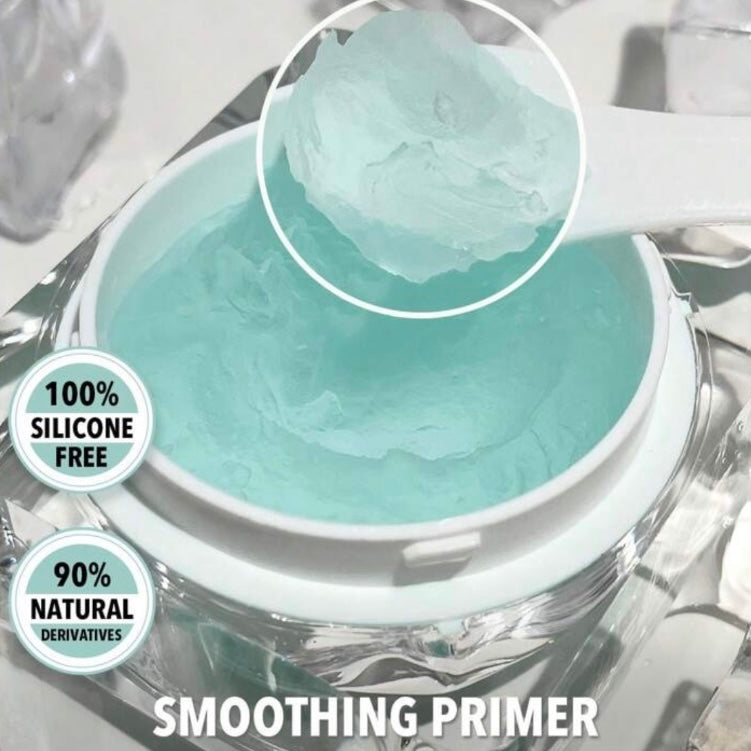 Primer Suavizante Sheglam Smoothig Primer