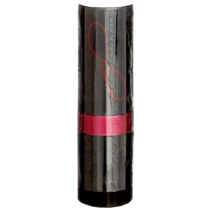 Labial Revlon Super Lustrous Love is On Lipstick