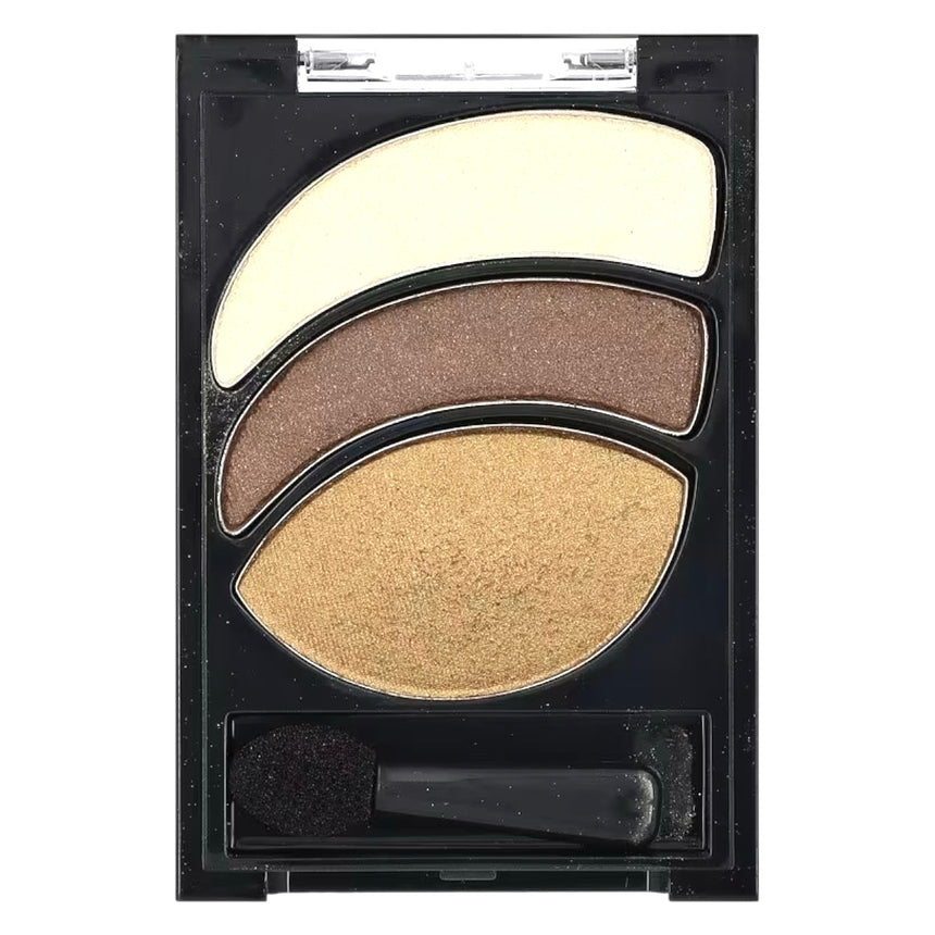 Sombras Almay Shadow Trios