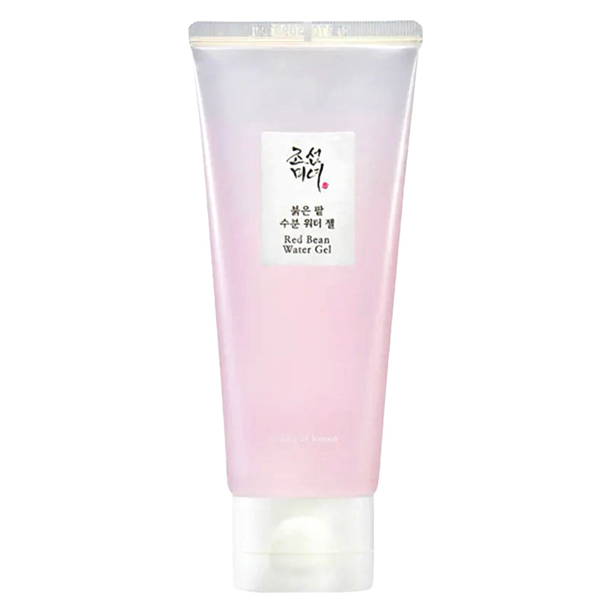 Crema en Gel Beauty of Joseon Red Bean Water Gel 100ml