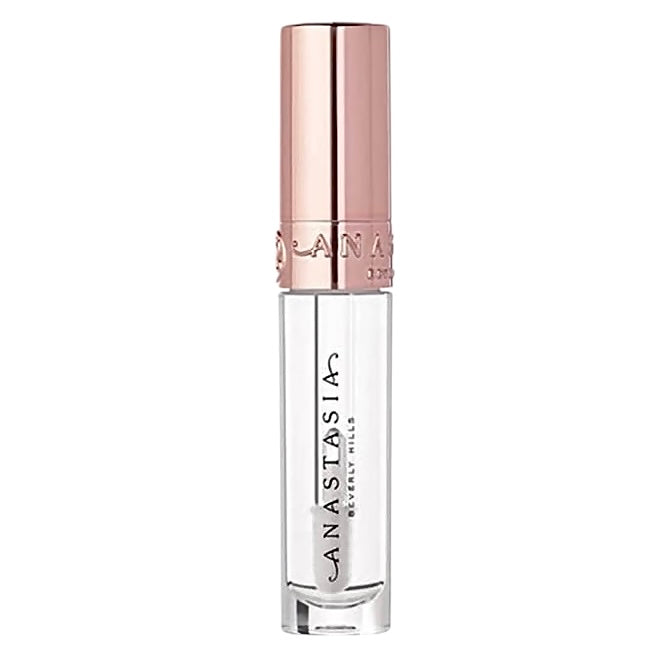 Lip Gloss Crystal Clear Anastasia Beverly Hills